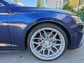 Audi S5 3.0 TFSI quattro Blau - thumbnail 7