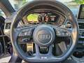 Audi S5 3.0 TFSI quattro Blau - thumbnail 40