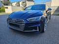 Audi S5 3.0 TFSI quattro Blau - thumbnail 3