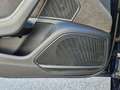 Audi S5 3.0 TFSI quattro Blau - thumbnail 44