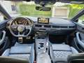 Audi S5 3.0 TFSI quattro Blau - thumbnail 37