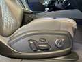 Audi S5 3.0 TFSI quattro Blau - thumbnail 41