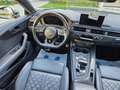 Audi S5 3.0 TFSI quattro Blau - thumbnail 31