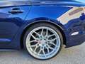 Audi S5 3.0 TFSI quattro Blau - thumbnail 28
