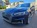 Audi S5 3.0 TFSI quattro Blau - thumbnail 4