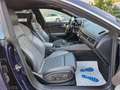 Audi S5 3.0 TFSI quattro Blau - thumbnail 12