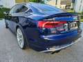 Audi S5 3.0 TFSI quattro Blau - thumbnail 22