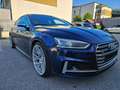 Audi S5 3.0 TFSI quattro Blau - thumbnail 6