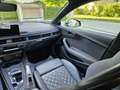 Audi S5 3.0 TFSI quattro Blau - thumbnail 30