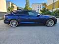 Audi S5 3.0 TFSI quattro Blau - thumbnail 9
