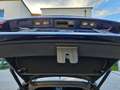 Audi S5 3.0 TFSI quattro Blau - thumbnail 25