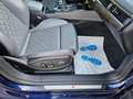 Audi S5 3.0 TFSI quattro Blau - thumbnail 14