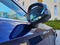 Audi S5 3.0 TFSI quattro Blau - thumbnail 43