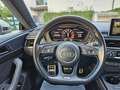 Audi S5 3.0 TFSI quattro Blau - thumbnail 35