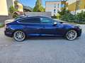 Audi S5 3.0 TFSI quattro Blau - thumbnail 10