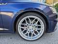 Audi S5 3.0 TFSI quattro Blau - thumbnail 8
