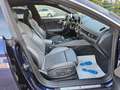 Audi S5 3.0 TFSI quattro Blau - thumbnail 11