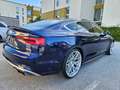Audi S5 3.0 TFSI quattro Blau - thumbnail 19