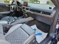 Audi S5 3.0 TFSI quattro Blau - thumbnail 16