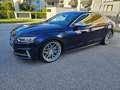 Audi S5 3.0 TFSI quattro Blau - thumbnail 39