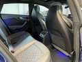 Audi S5 3.0 TFSI quattro Blau - thumbnail 42