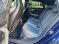 Audi S5 3.0 TFSI quattro Blau - thumbnail 29