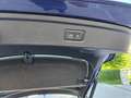 Audi S5 3.0 TFSI quattro Blau - thumbnail 24