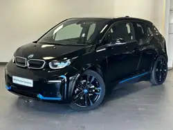 BMW s 184ch 120Ah Edition WindMill Suite