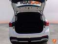 MG ZS Luxury Blanco - thumbnail 14
