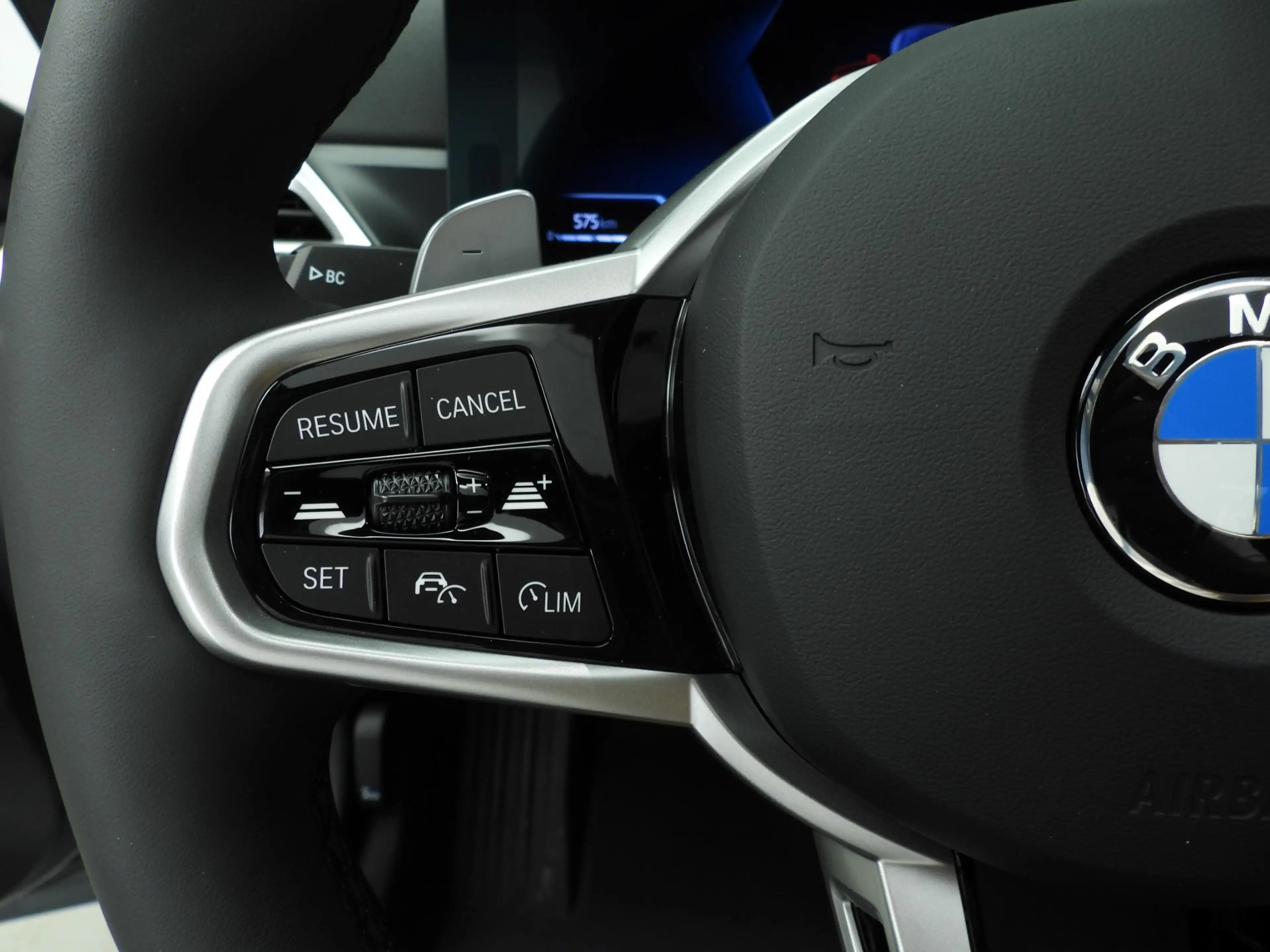 BMW 230 2 Serie Coupé 230i M-Sportpakket Pro / — photo 13