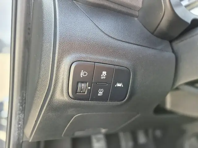 Hyundai I10 view 13