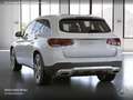 Mercedes-Benz GLC 220 d 4M LED+KAMERA+KEYLESS+9G Weiß - thumbnail 22