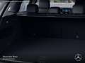 Mercedes-Benz GLC 220 d 4M LED+KAMERA+KEYLESS+9G Weiß - thumbnail 10