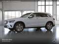Mercedes-Benz GLC 220 d 4M LED+KAMERA+KEYLESS+9G Weiß - thumbnail 3