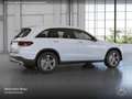 Mercedes-Benz GLC 220 d 4M LED+KAMERA+KEYLESS+9G Weiß - thumbnail 18