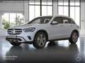 Mercedes-Benz GLC 220 d 4M LED+KAMERA+KEYLESS+9G Weiß - thumbnail 15