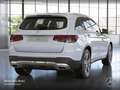 Mercedes-Benz GLC 220 d 4M LED+KAMERA+KEYLESS+9G Weiß - thumbnail 5