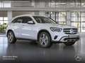 Mercedes-Benz GLC 220 d 4M LED+KAMERA+KEYLESS+9G Weiß - thumbnail 20