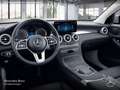 Mercedes-Benz GLC 220 d 4M LED+KAMERA+KEYLESS+9G Weiß - thumbnail 11