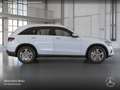 Mercedes-Benz GLC 220 d 4M LED+KAMERA+KEYLESS+9G Weiß - thumbnail 21