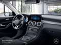 Mercedes-Benz GLC 220 d 4M LED+KAMERA+KEYLESS+9G Weiß - thumbnail 12
