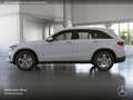 Mercedes-Benz GLC 220 d 4M LED+KAMERA+KEYLESS+9G Weiß - thumbnail 6