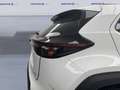 Toyota Yaris Cross 1.5 Hybrid 5p. E-CVT Active Bianco - thumbnail 7