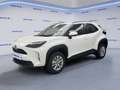 Toyota Yaris Cross 1.5 Hybrid 5p. E-CVT Active Bianco - thumbnail 1