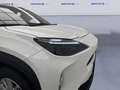 Toyota Yaris Cross 1.5 Hybrid 5p. E-CVT Active Bianco - thumbnail 6