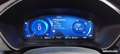 Ford Kuga 2.5 DURATEC 225H 150 HYBRID PHEV 14.4KWH ST-LINE X 4X4 SIEGES CHAUFFANT AV-AR VOLANT ... Schwarz - thumbnail 14