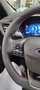 Ford Kuga 2.5 DURATEC 225H 150 HYBRID PHEV 14.4KWH ST-LINE X 4X4 SIEGES CHAUFFANT AV-AR VOLANT ... Schwarz - thumbnail 12