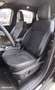 Ford Kuga 2.5 DURATEC 225H 150 HYBRID PHEV 14.4KWH ST-LINE X 4X4 SIEGES CHAUFFANT AV-AR VOLANT ... Schwarz - thumbnail 8