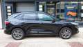 Ford Kuga 2.5 DURATEC 225H 150 HYBRID PHEV 14.4KWH ST-LINE X 4X4 SIEGES CHAUFFANT AV-AR VOLANT ... Schwarz - thumbnail 22