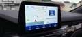 Ford Kuga 2.5 DURATEC 225H 150 HYBRID PHEV 14.4KWH ST-LINE X 4X4 SIEGES CHAUFFANT AV-AR VOLANT ... Schwarz - thumbnail 16
